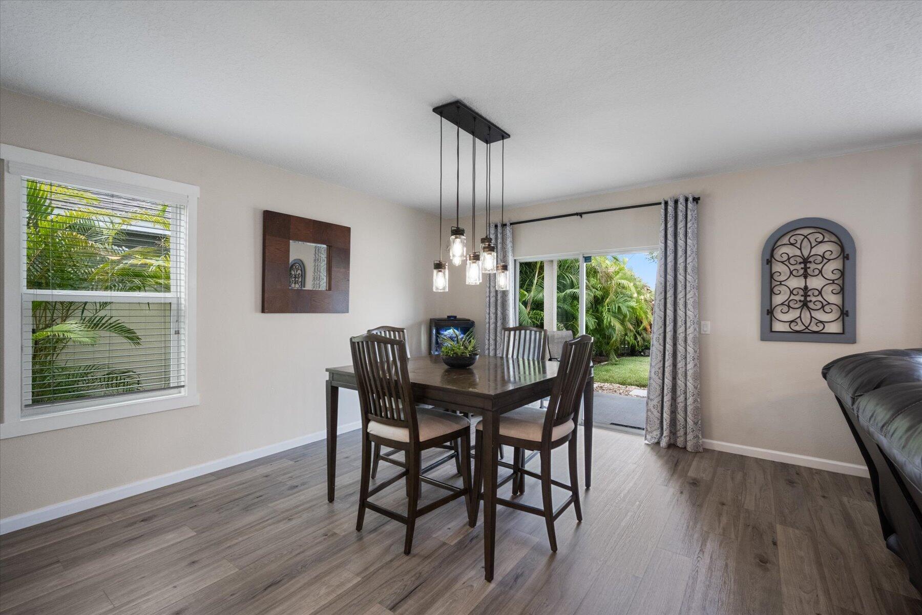 11368 Southwest Patterson Street Port St. Lucie, FL 34987 - Photo 20 of 48 20-DSC_6596