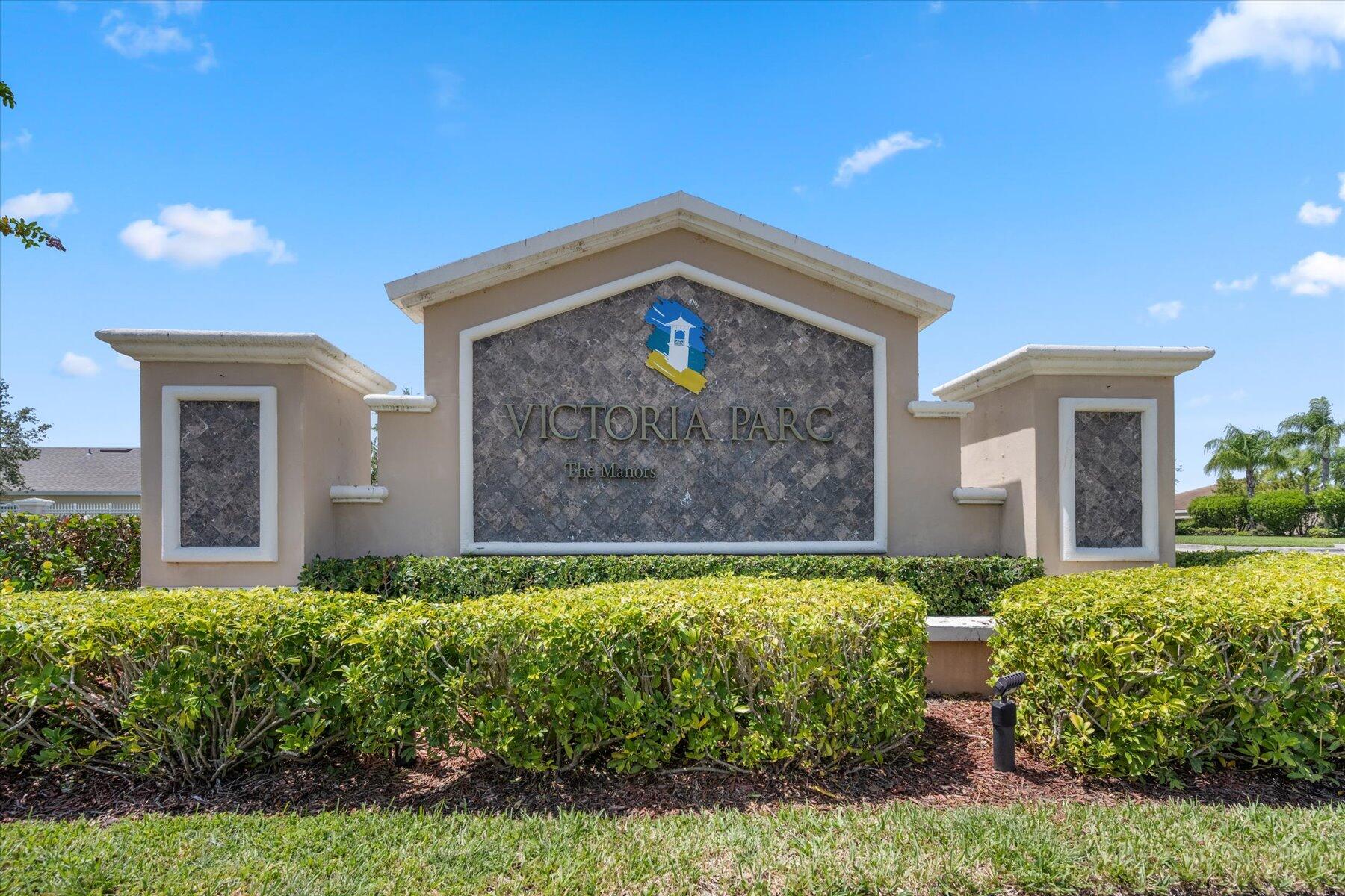 11368 Southwest Patterson Street Port St. Lucie, FL 34987 - Photo 2 of 48 01-DSC_6761