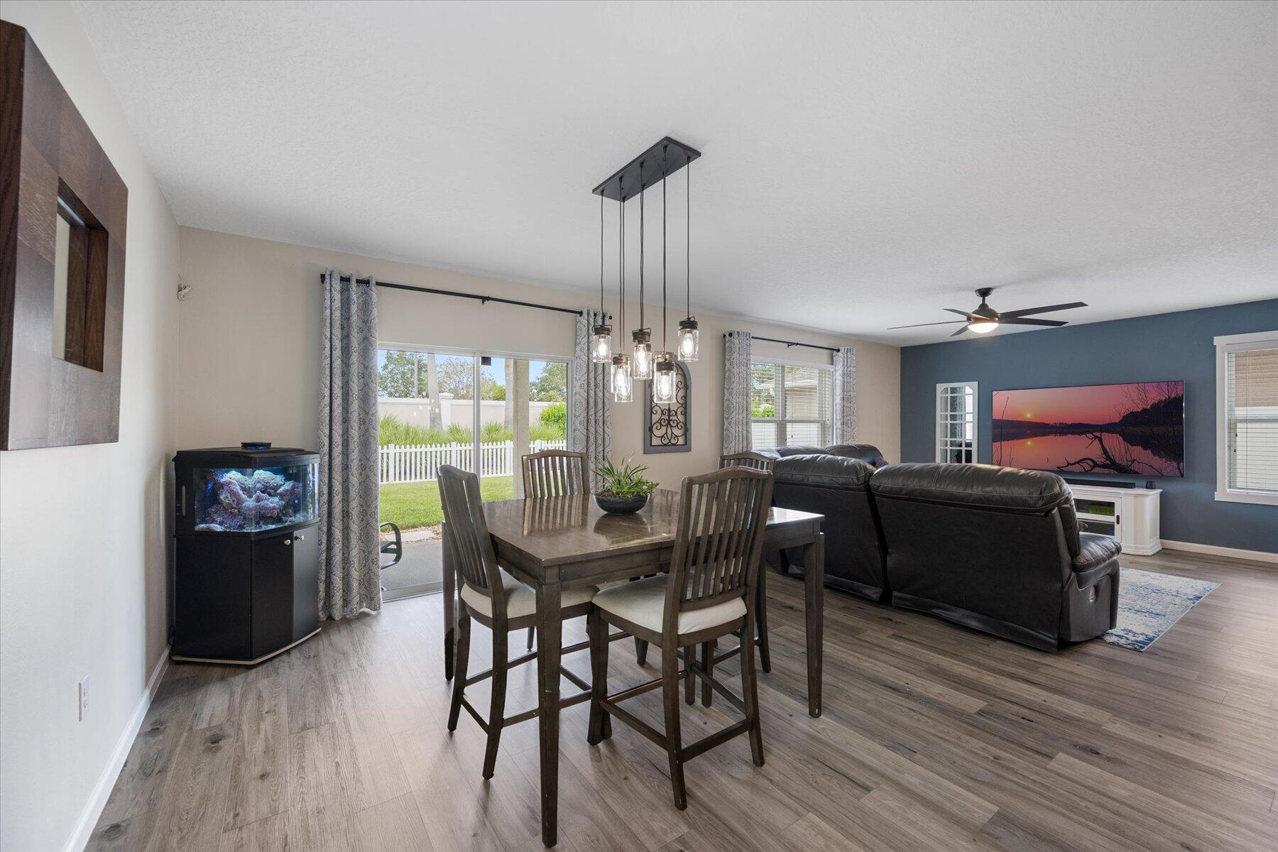 11368 Southwest Patterson Street Port St. Lucie, FL 34987 - Photo 21 of 48 21-DSC_6677-Edit