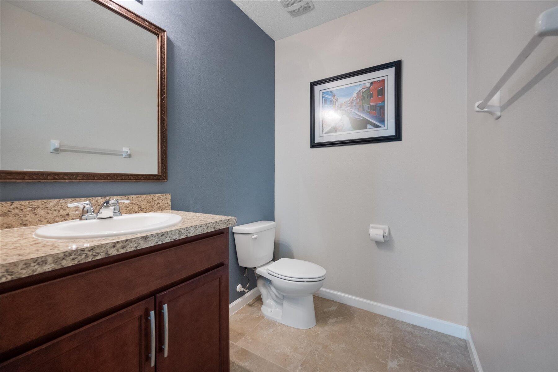 11368 Southwest Patterson Street Port St. Lucie, FL 34987 - Photo 22 of 48 22-DSC_6593