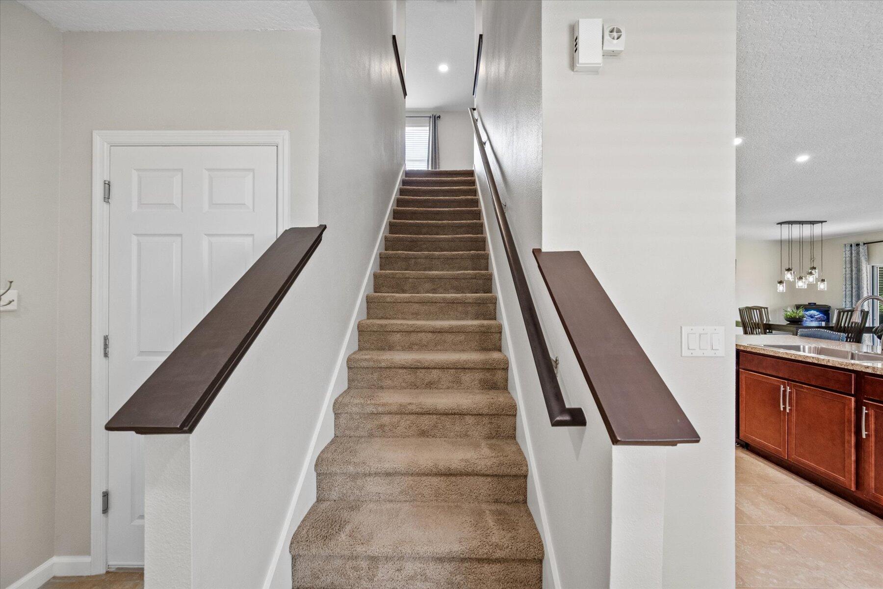 11368 Southwest Patterson Street Port St. Lucie, FL 34987 - Photo 23 of 48 23-DSC_6662