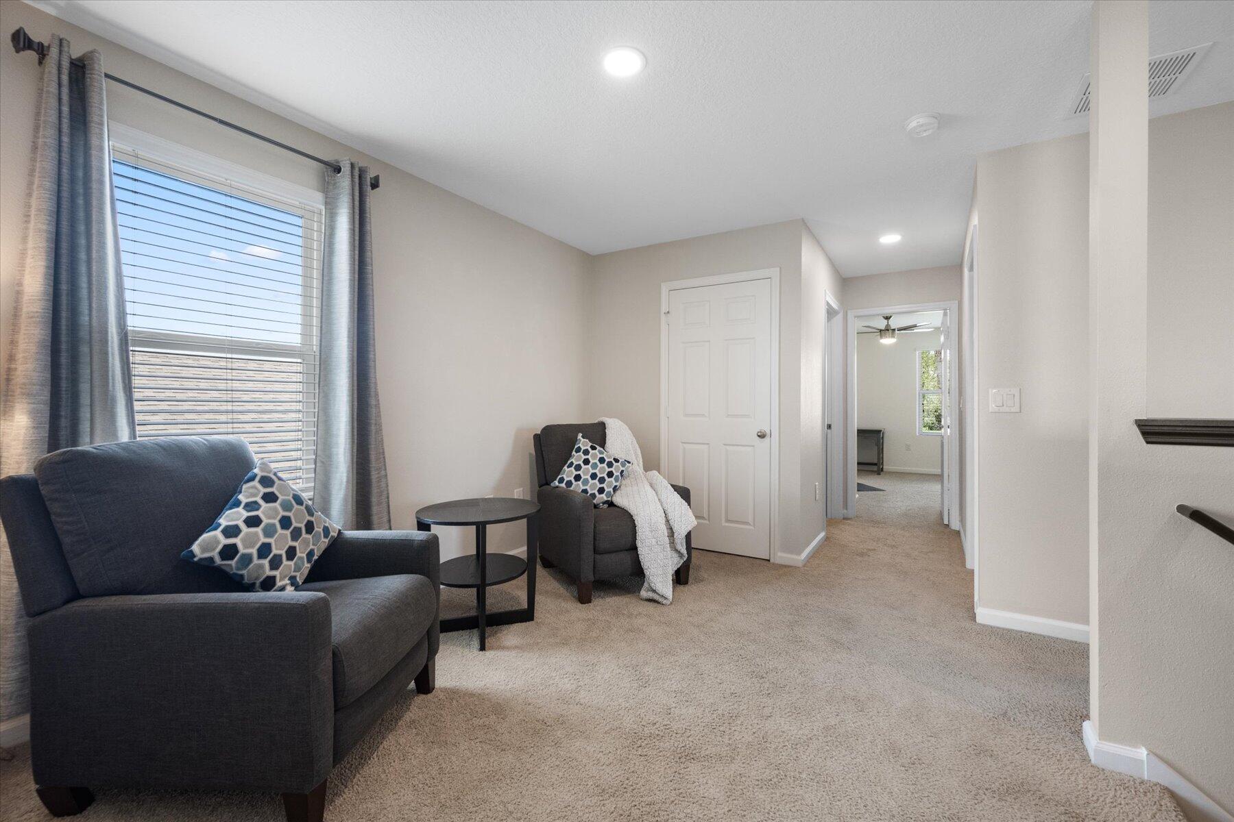 11368 Southwest Patterson Street Port St. Lucie, FL 34987 - Photo 24 of 48 24-DSC_6425