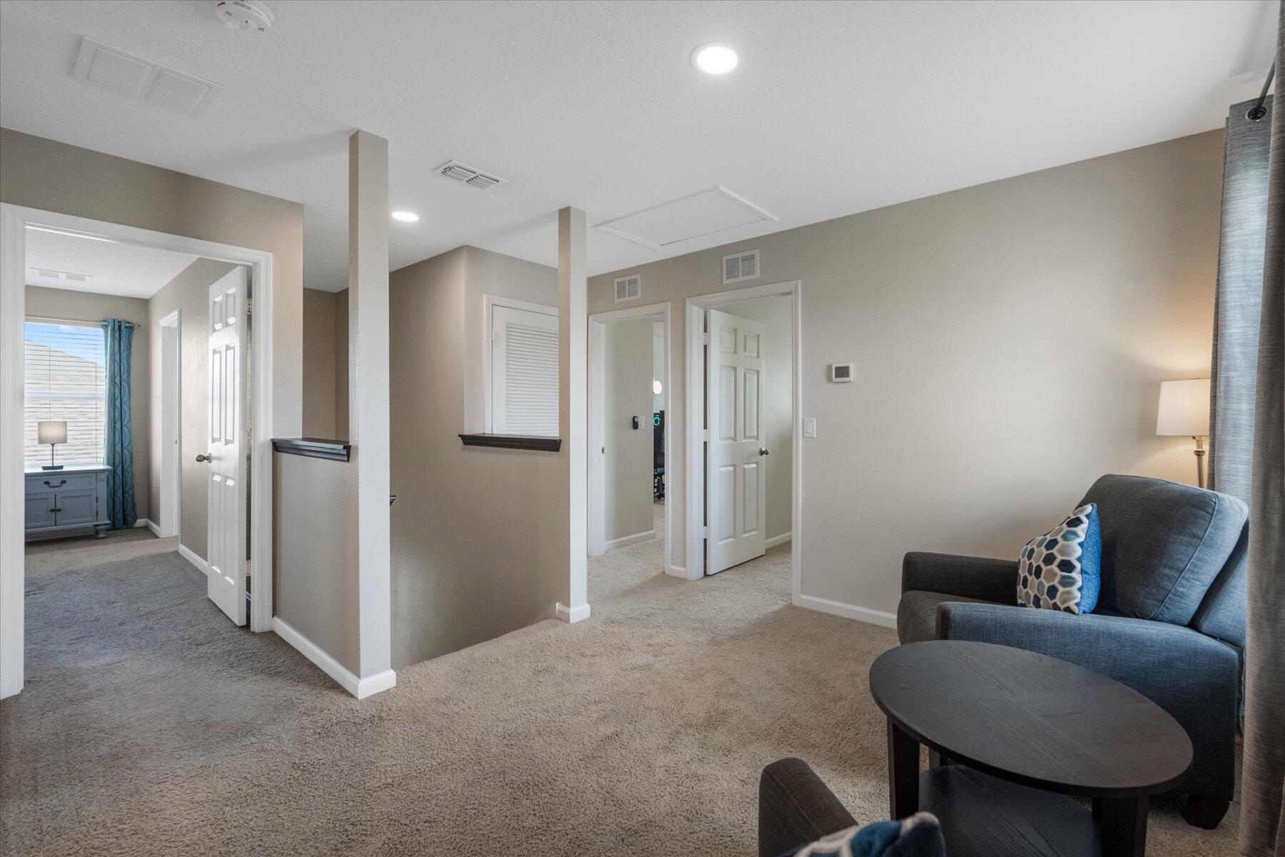 11368 Southwest Patterson Street Port St. Lucie, FL 34987 - Photo 25 of 48 25-DSC_6434