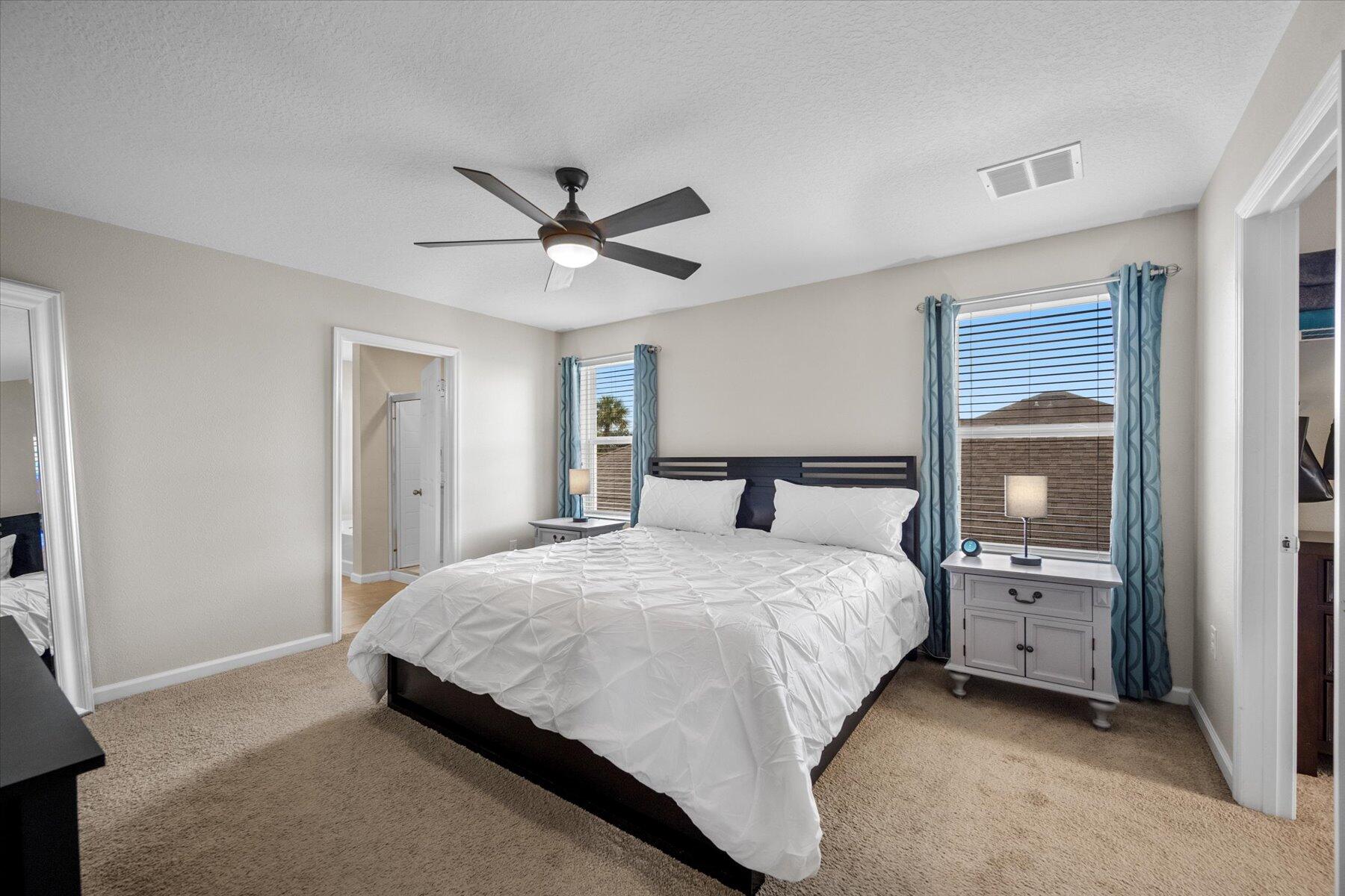 11368 Southwest Patterson Street Port St. Lucie, FL 34987 - Photo 26 of 48 26-DSC_6569