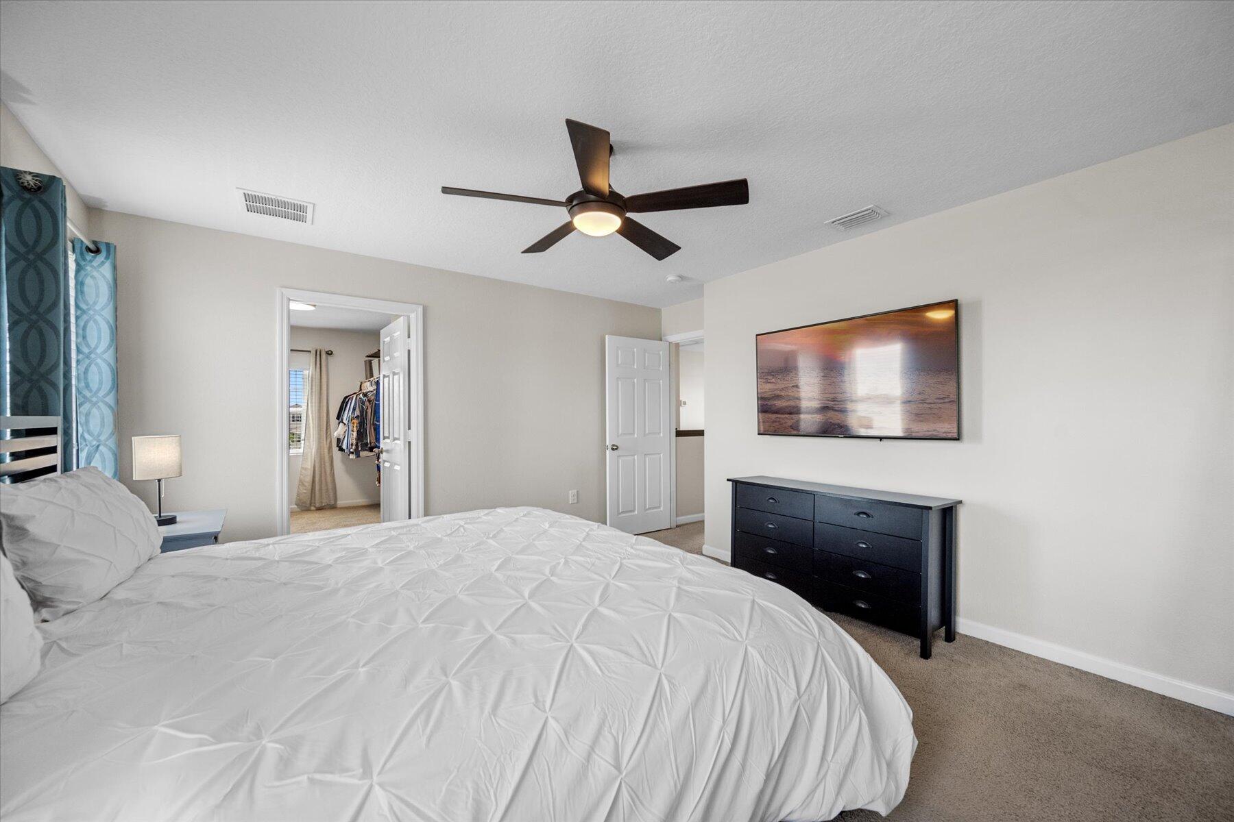 11368 Southwest Patterson Street Port St. Lucie, FL 34987 - Photo 27 of 48 27-DSC_6563