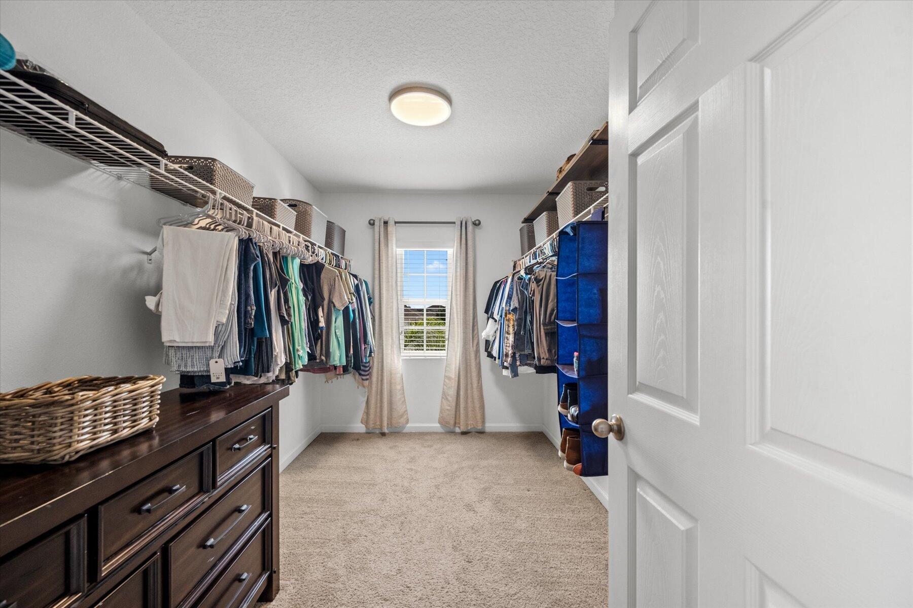 11368 Southwest Patterson Street Port St. Lucie, FL 34987 - Photo 28 of 48 28-DSC_6578