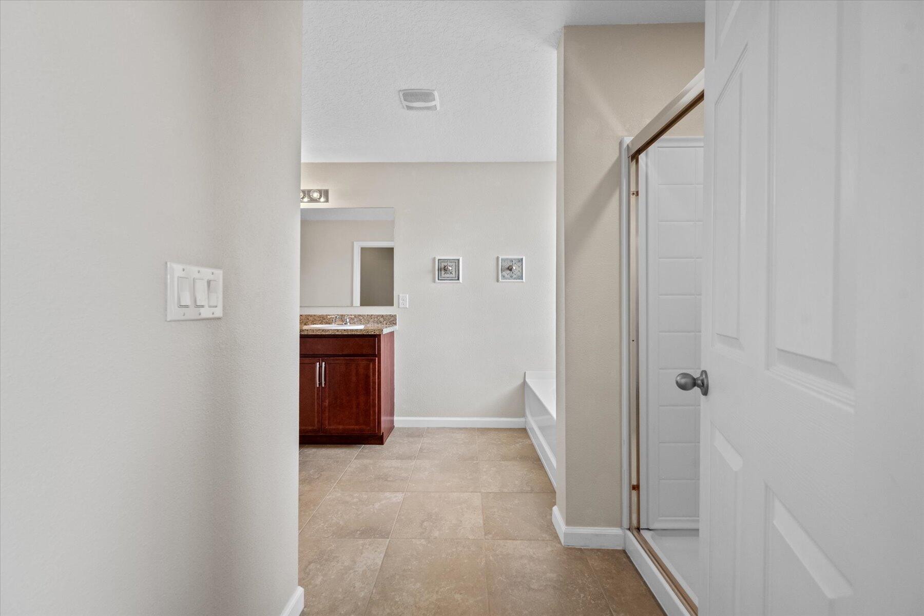 11368 Southwest Patterson Street Port St. Lucie, FL 34987 - Photo 29 of 48 29-DSC_6524