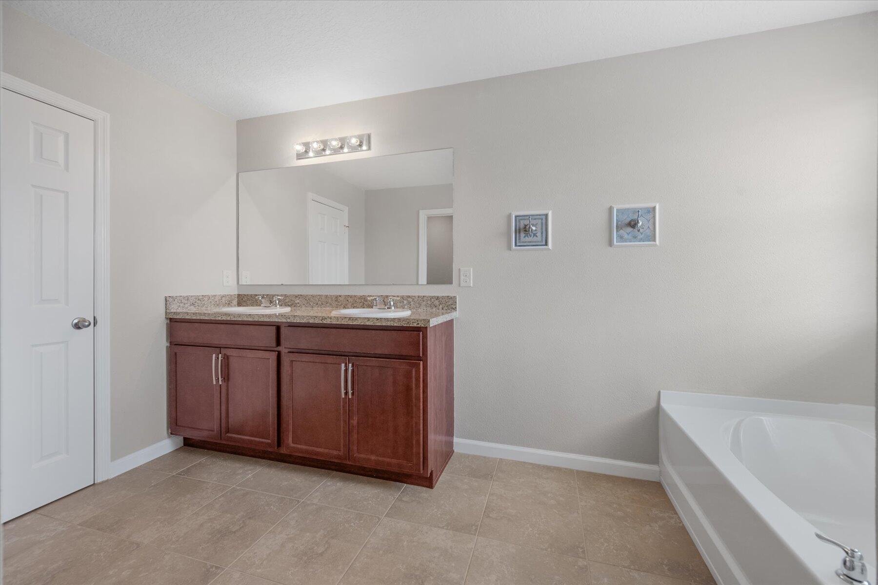 11368 Southwest Patterson Street Port St. Lucie, FL 34987 - Photo 30 of 48 30-DSC_6527