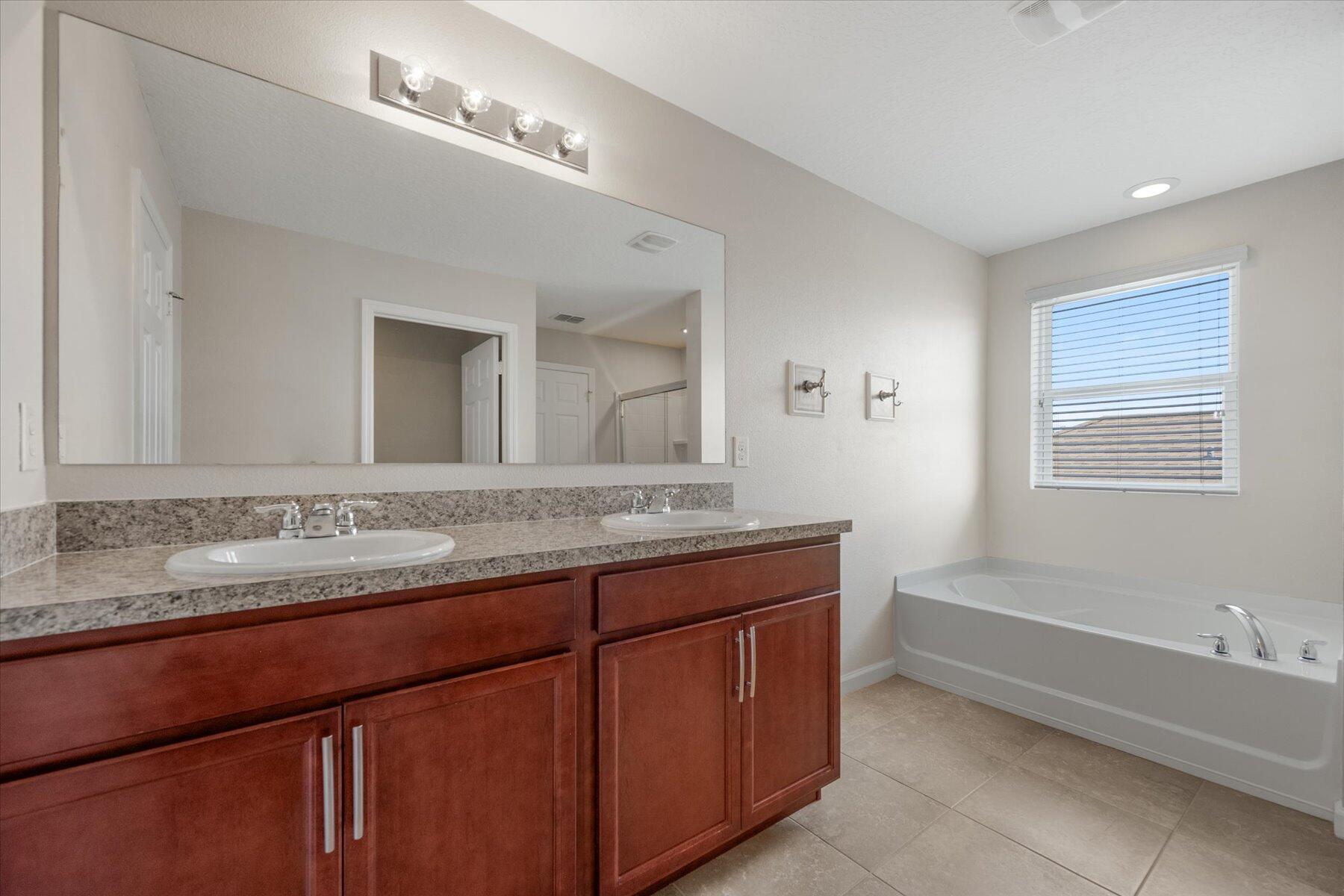 11368 Southwest Patterson Street Port St. Lucie, FL 34987 - Photo 31 of 48 31-DSC_6551