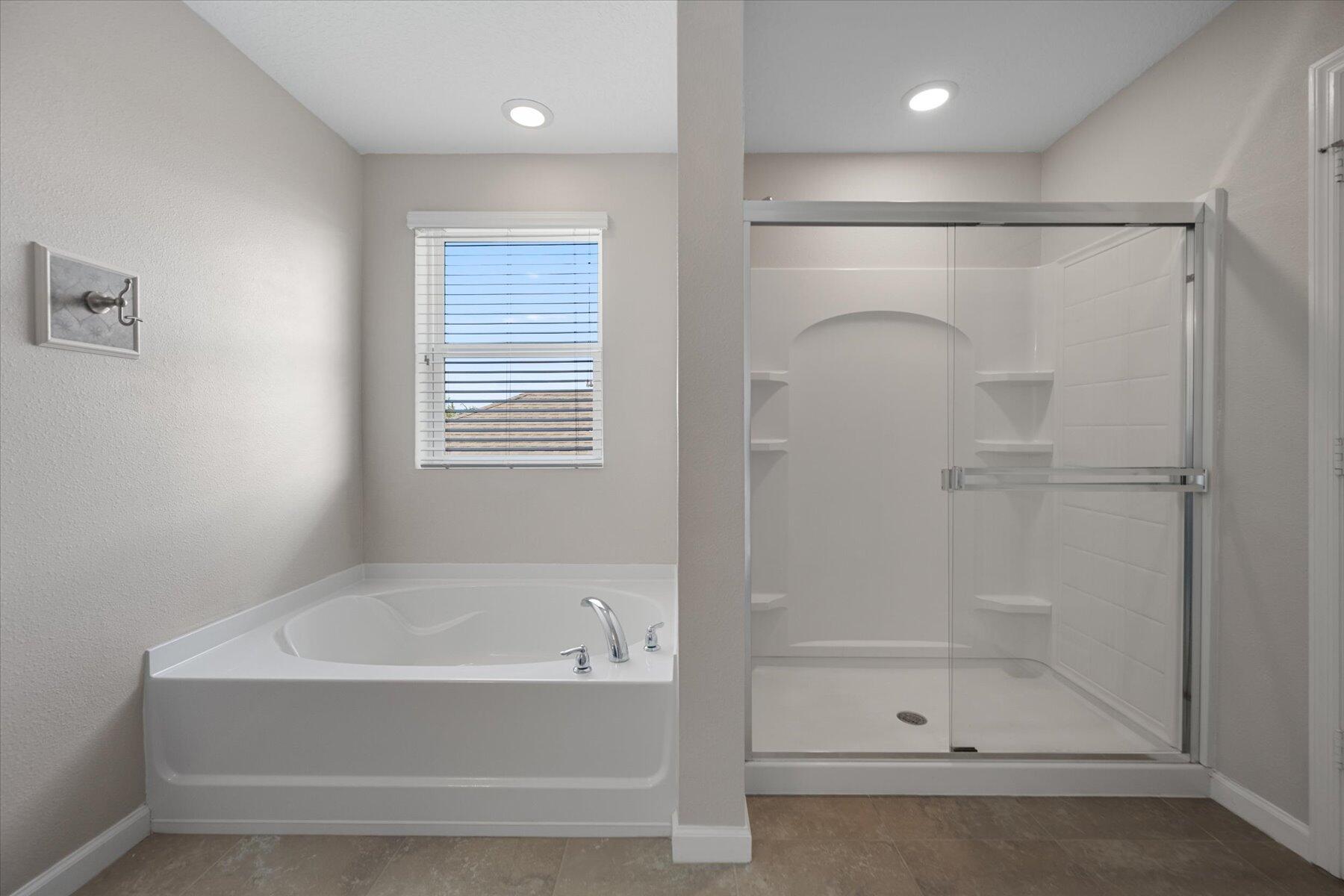 11368 Southwest Patterson Street Port St. Lucie, FL 34987 - Photo 32 of 48 32-DSC_6533