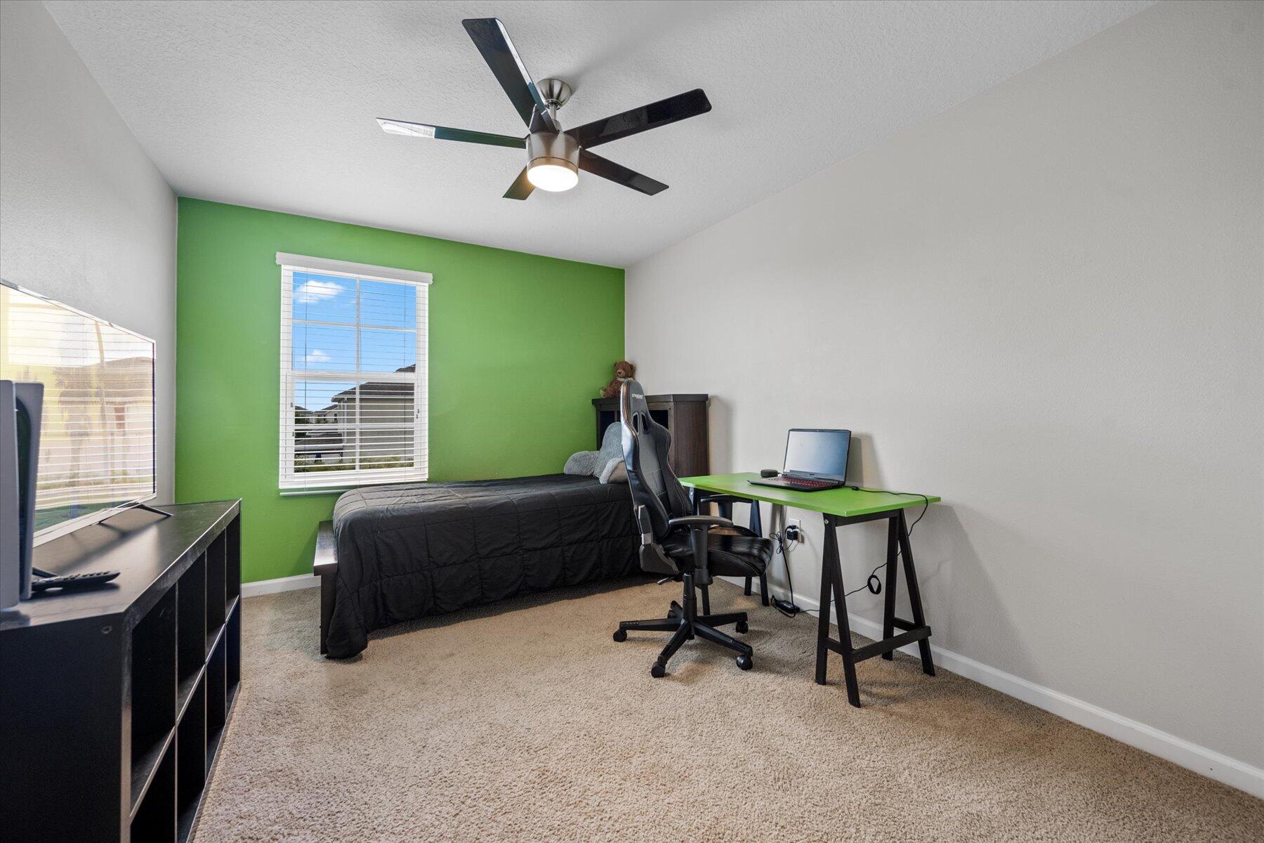 11368 Southwest Patterson Street Port St. Lucie, FL 34987 - Photo 33 of 48 33-DSC_6443