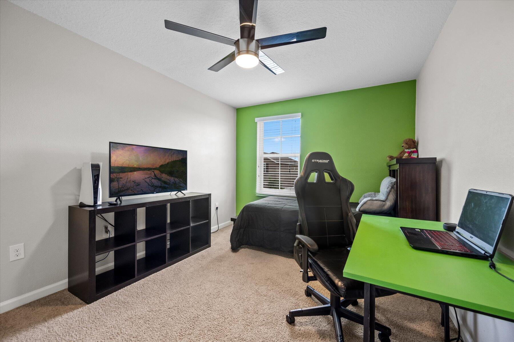 11368 Southwest Patterson Street Port St. Lucie, FL 34987 - Photo 34 of 48 34-DSC_6446