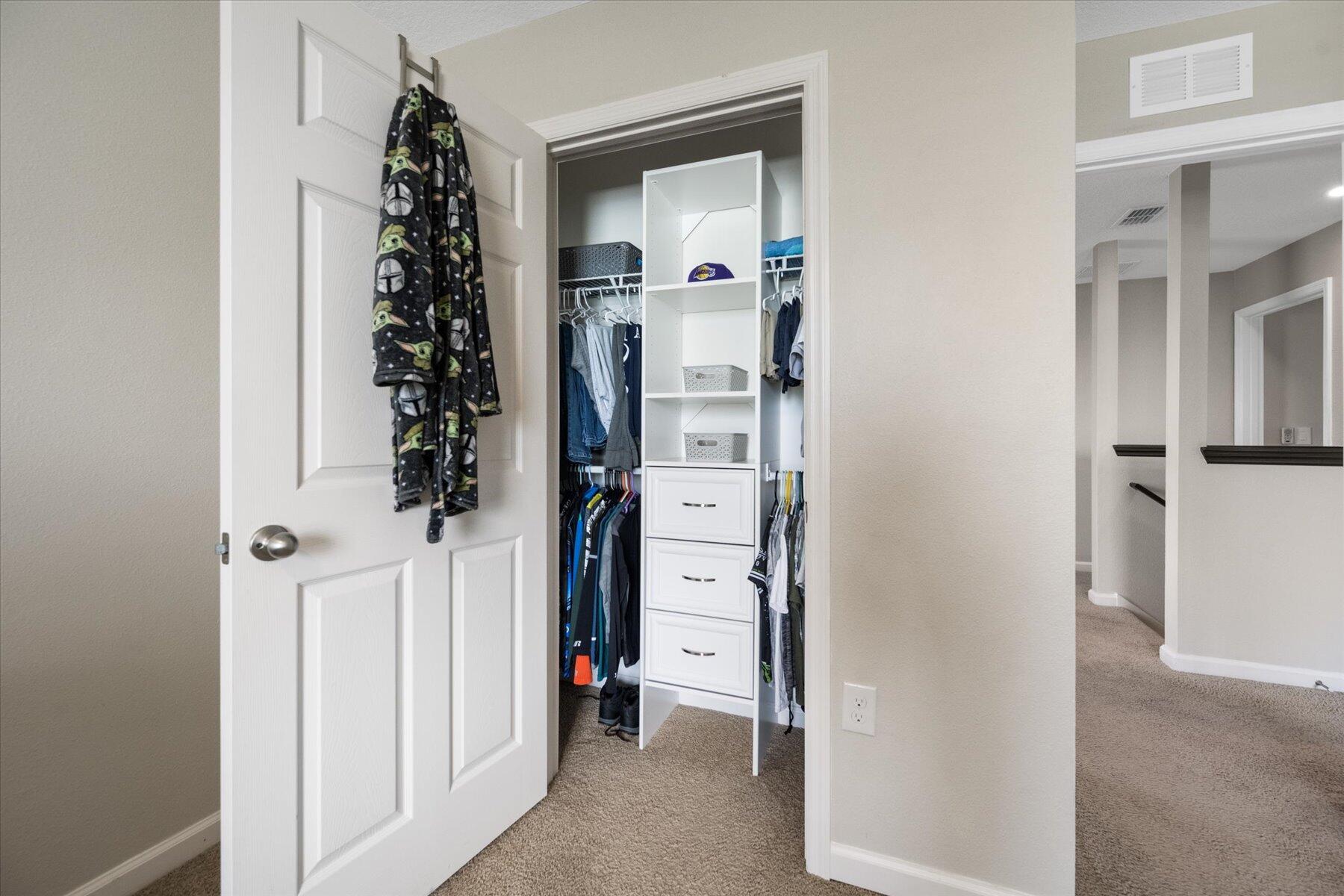 11368 Southwest Patterson Street Port St. Lucie, FL 34987 - Photo 35 of 48 35-DSC_6437