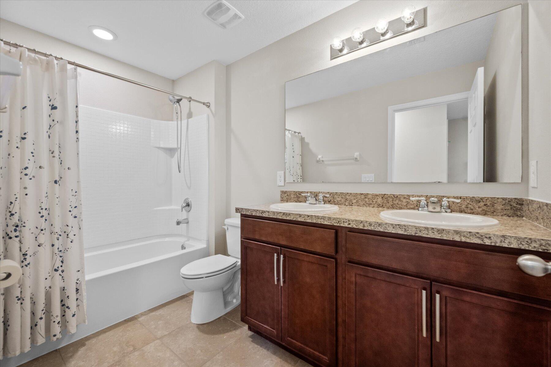 11368 Southwest Patterson Street Port St. Lucie, FL 34987 - Photo 36 of 48 36-DSC_6503