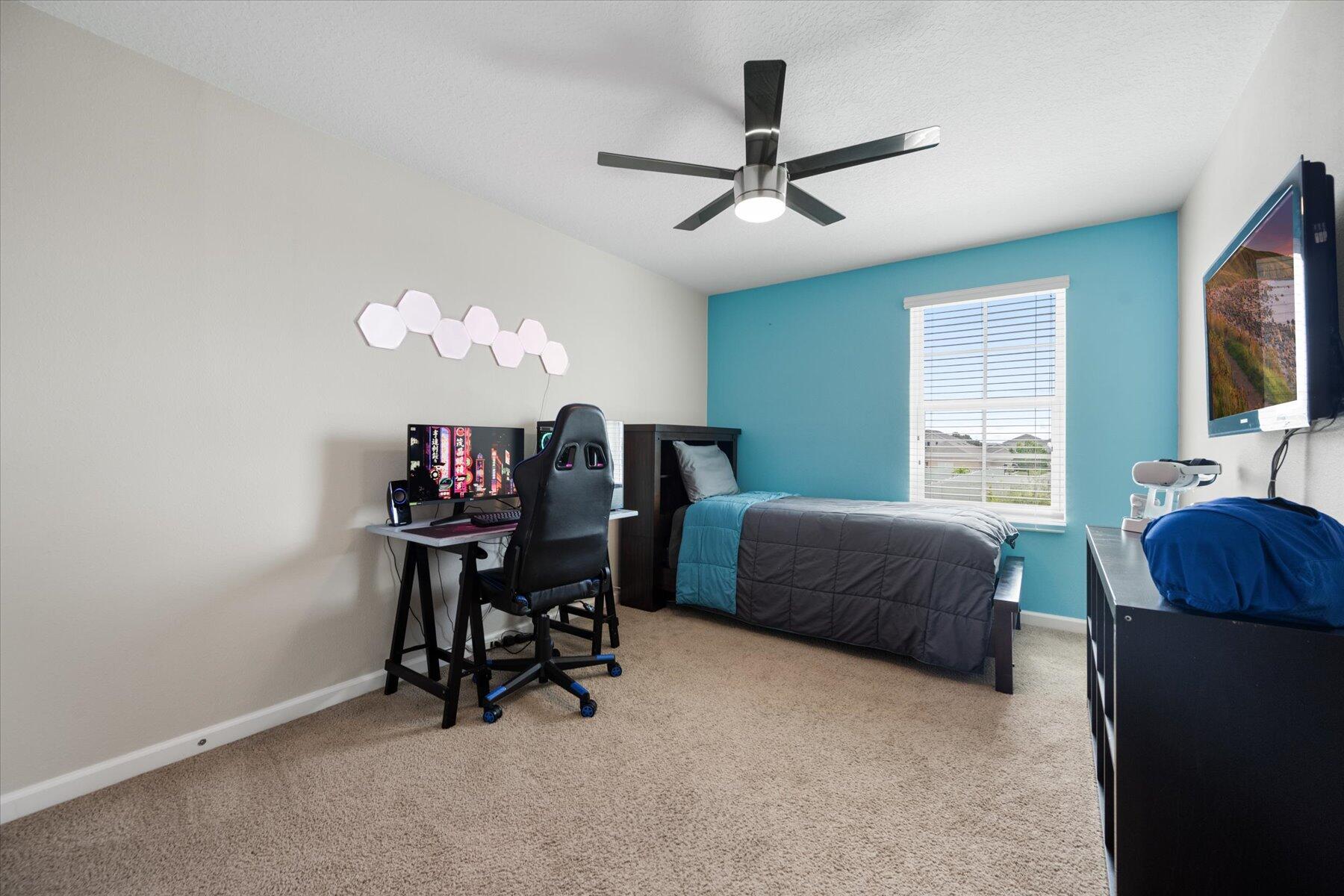 11368 Southwest Patterson Street Port St. Lucie, FL 34987 - Photo 37 of 48 37-DSC_6461