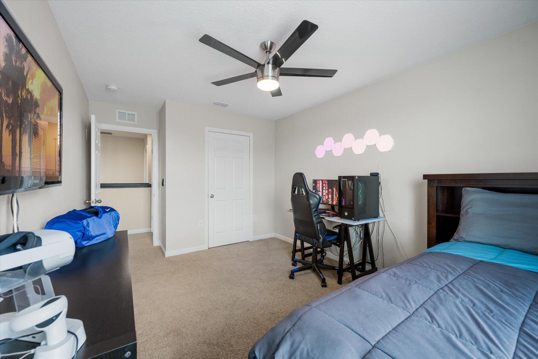 11368 Southwest Patterson Street Port St. Lucie, FL 34987 - Photo 38 of 48 38-DSC_6473