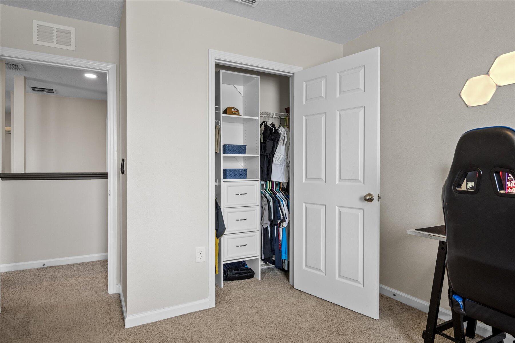 11368 Southwest Patterson Street Port St. Lucie, FL 34987 - Photo 39 of 48 39-DSC_6458