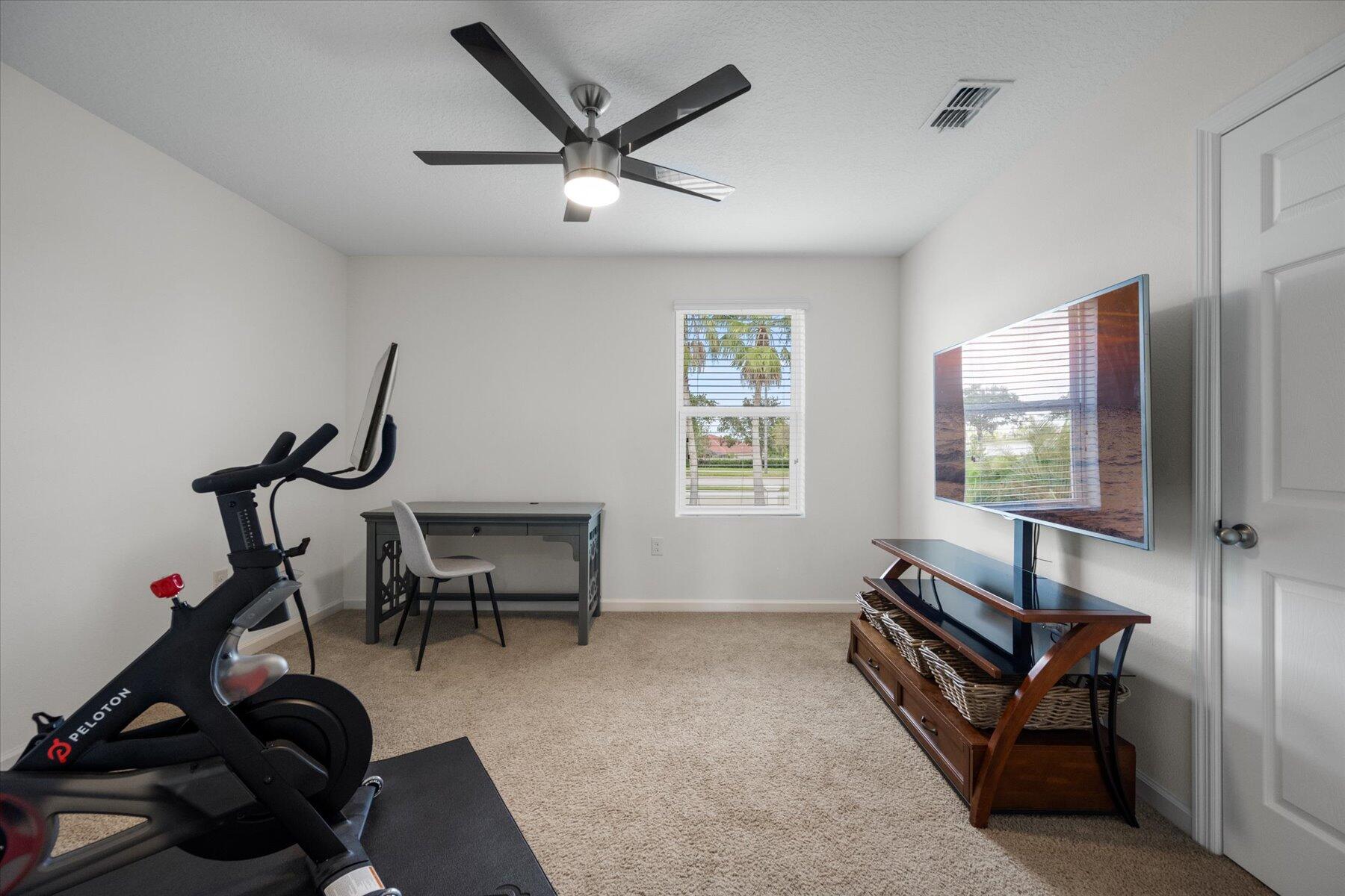 11368 Southwest Patterson Street Port St. Lucie, FL 34987 - Photo 40 of 48 41-DSC_6479