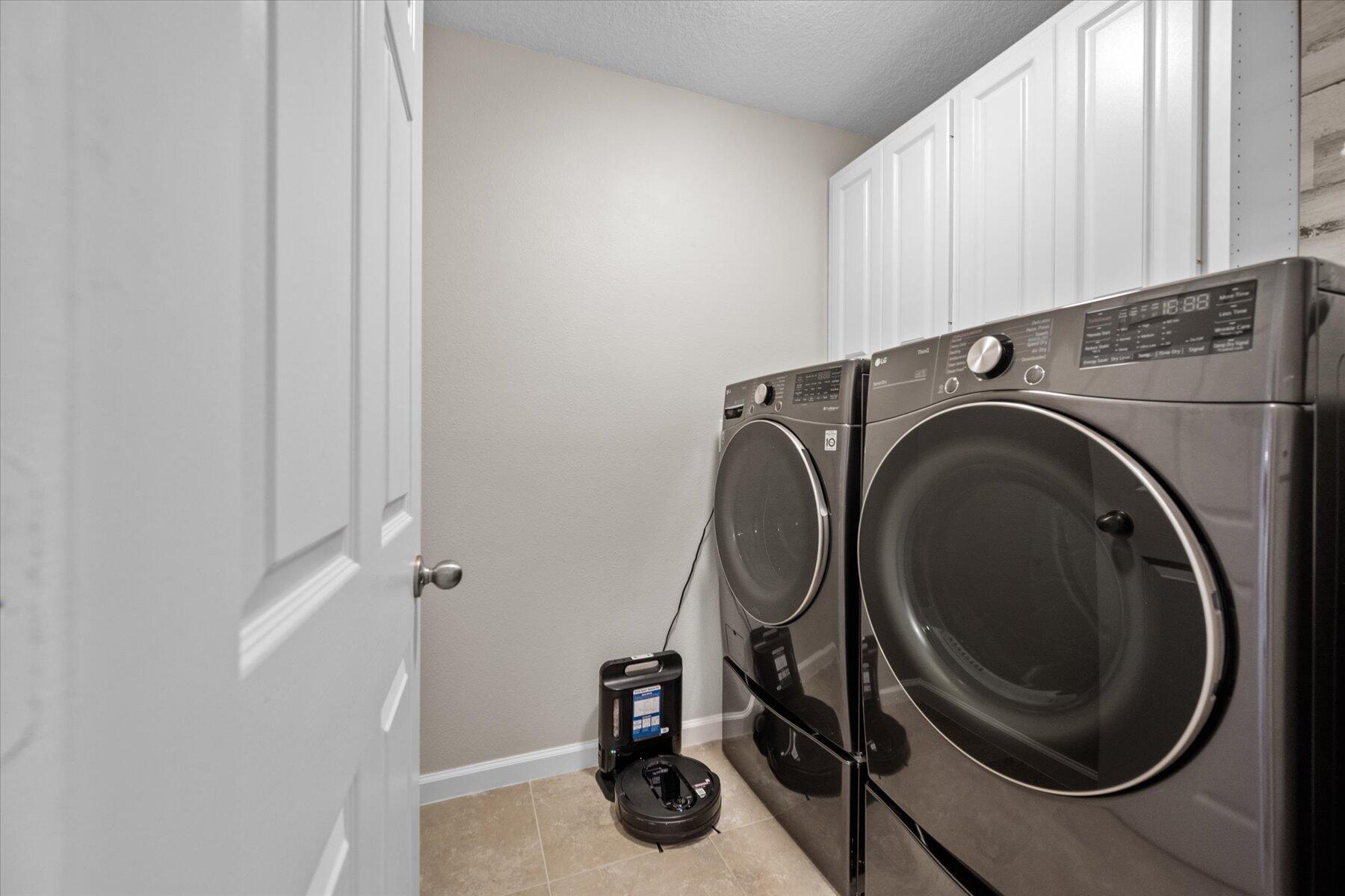 11368 Southwest Patterson Street Port St. Lucie, FL 34987 - Photo 41 of 48 42-DSC_6497