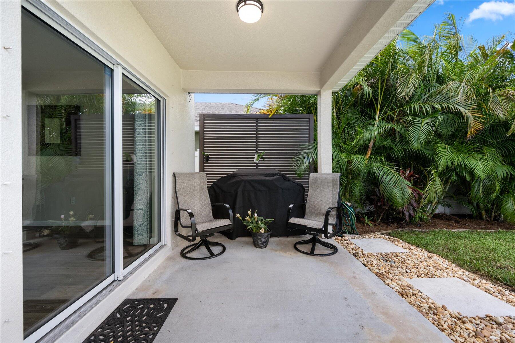 11368 Southwest Patterson Street Port St. Lucie, FL 34987 - Photo 42 of 48 43-DSC_6692