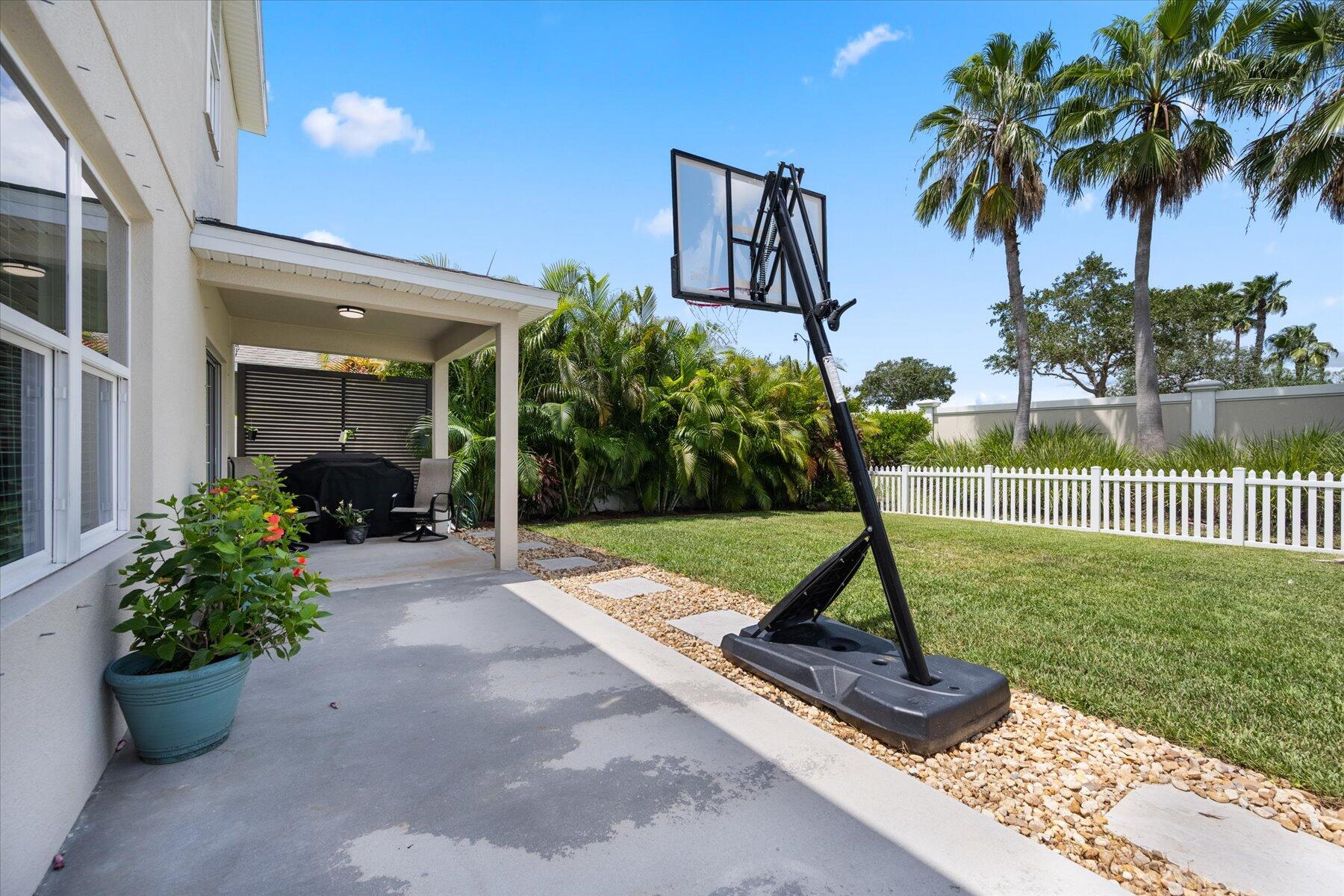 11368 Southwest Patterson Street Port St. Lucie, FL 34987 - Photo 43 of 48 47-DSC_6719