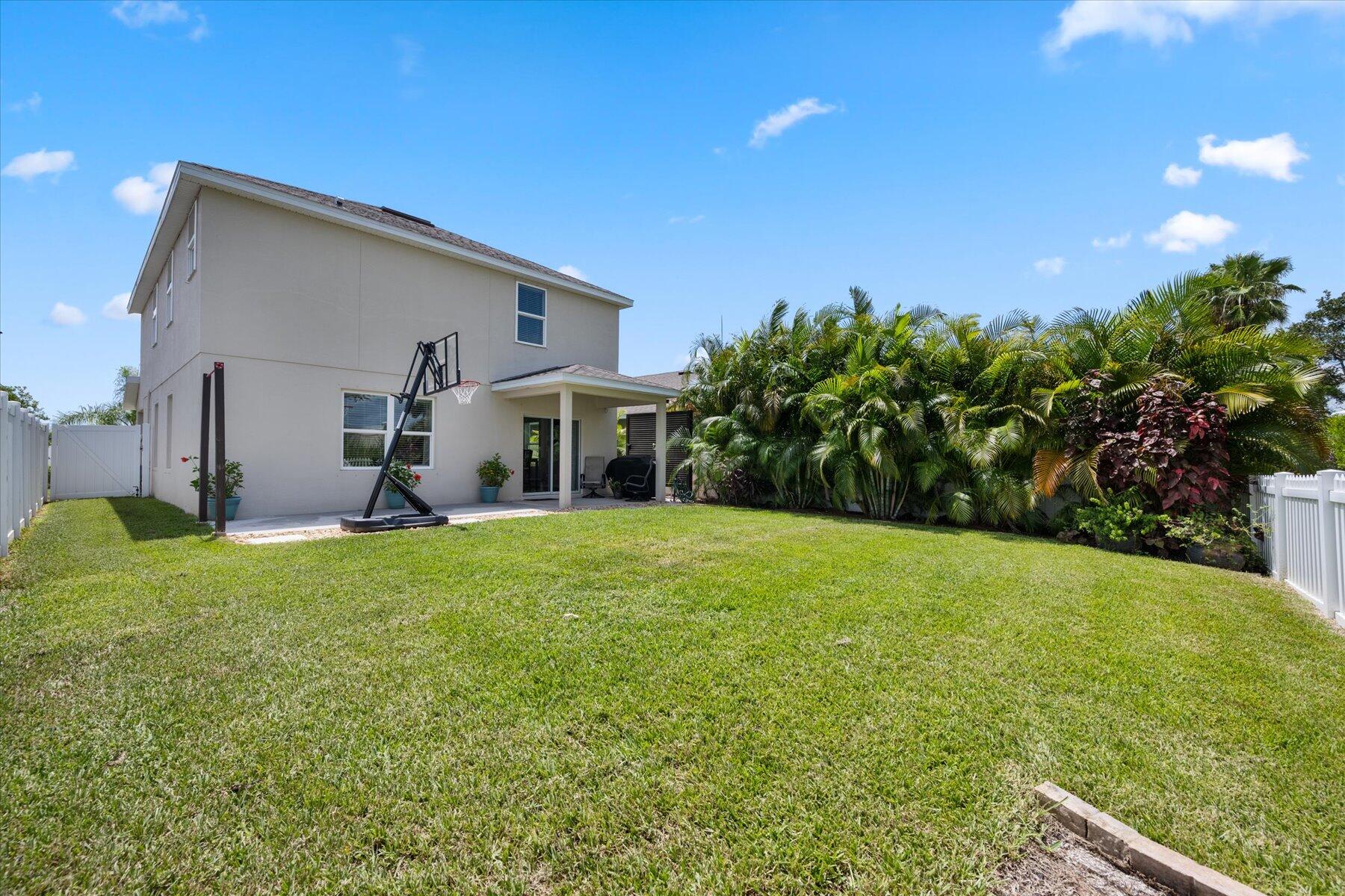 11368 Southwest Patterson Street Port St. Lucie, FL 34987 - Photo 44 of 48 45-DSC_6710