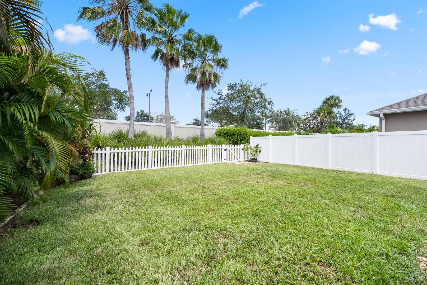 11368 Southwest Patterson Street Port St. Lucie, FL 34987 - Photo 45 of 48 44-DSC_6701