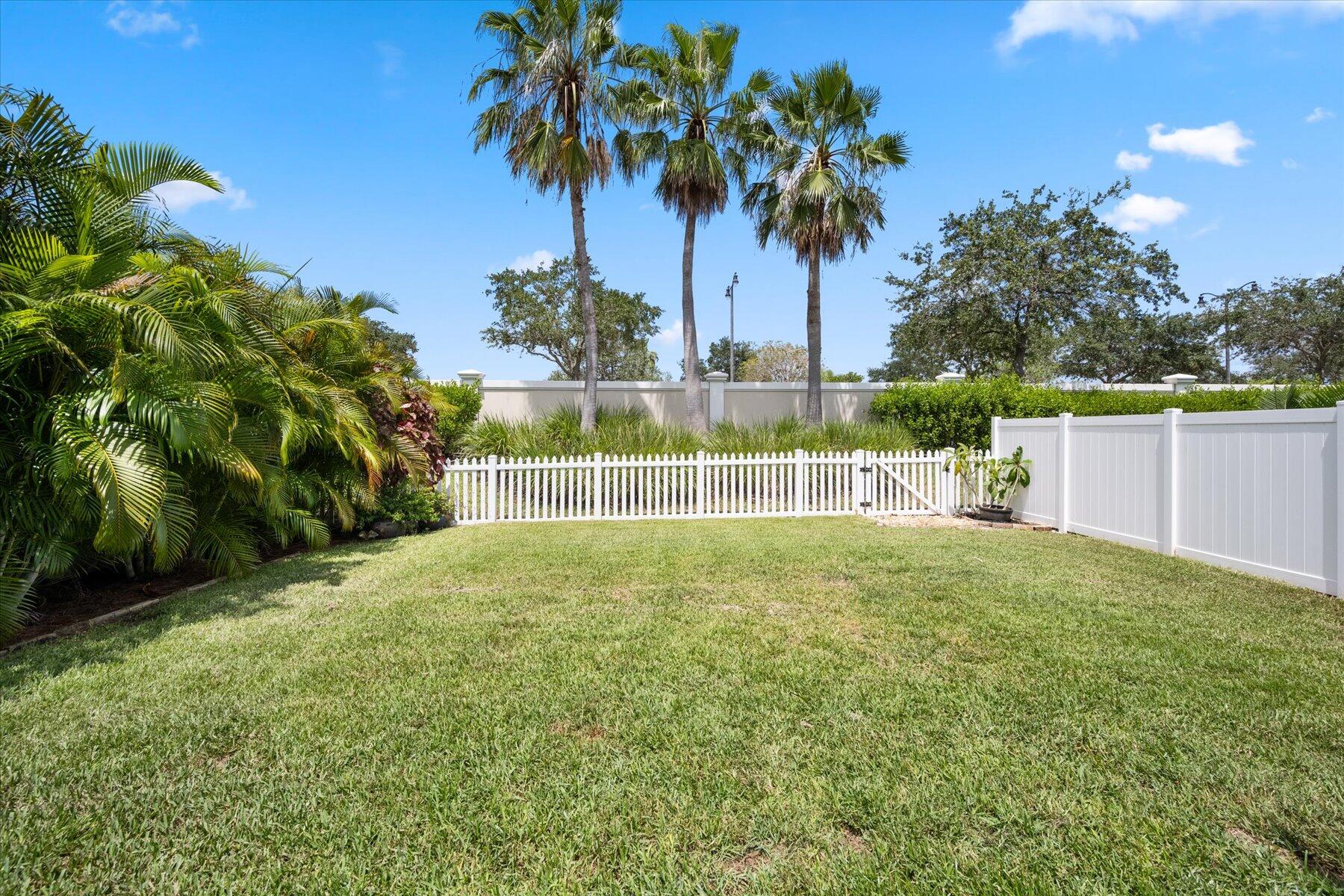 11368 Southwest Patterson Street Port St. Lucie, FL 34987 - Photo 46 of 48 46-DSC_6713