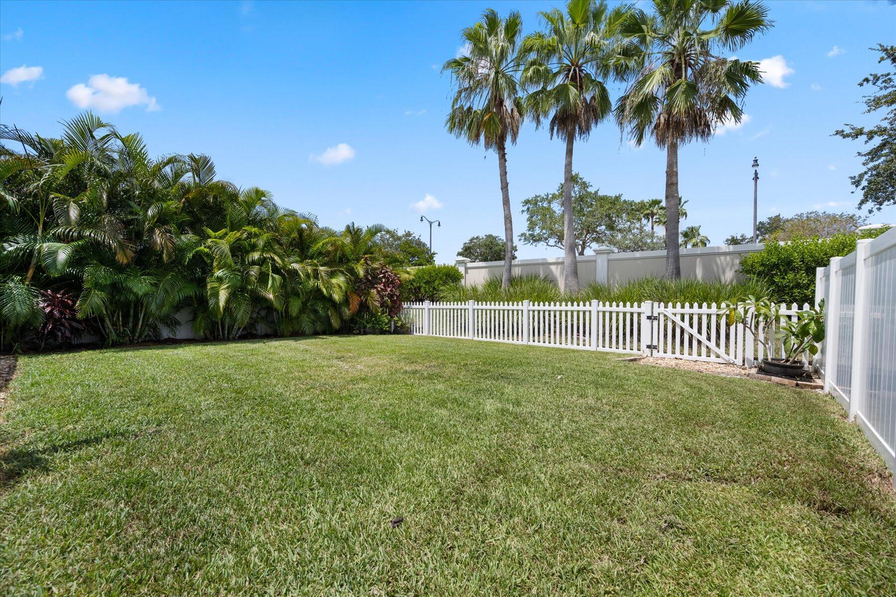 11368 Southwest Patterson Street Port St. Lucie, FL 34987 - Photo 47 of 48 48-DSC_6722