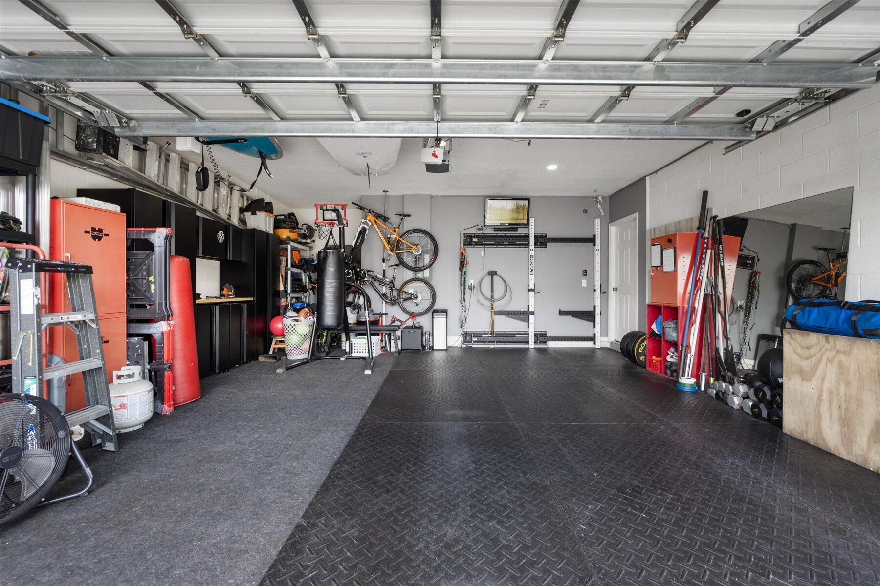 11368 Southwest Patterson Street Port St. Lucie, FL 34987 - Photo 48 of 48 40-DSC_6416-Edit