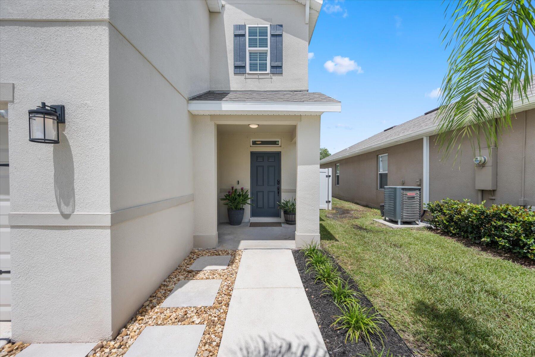 11368 Southwest Patterson Street Port St. Lucie, FL 34987 - Photo 5 of 48 05-DSC_6731