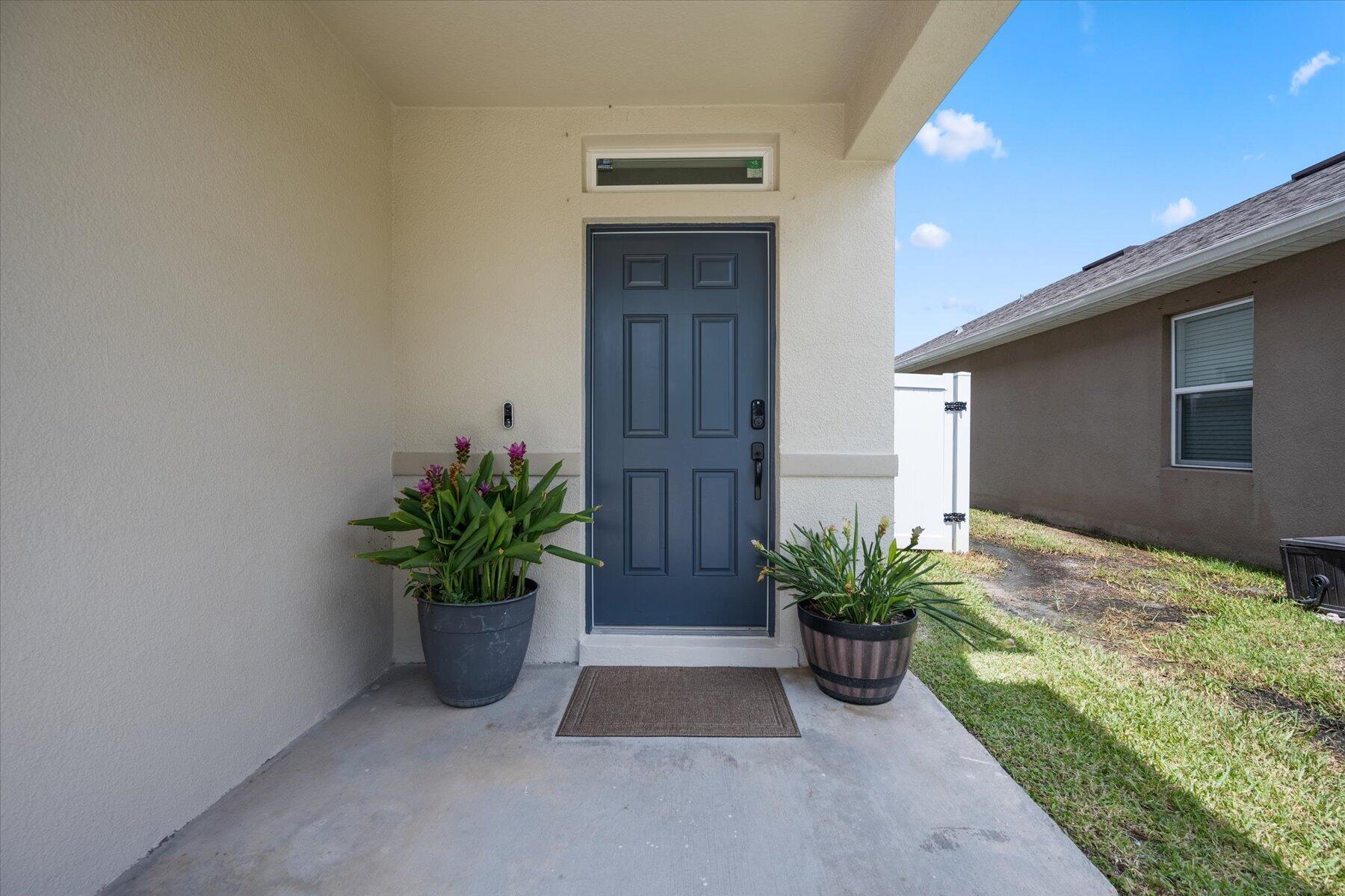 11368 Southwest Patterson Street Port St. Lucie, FL 34987 - Photo 6 of 48 06-DSC_6728