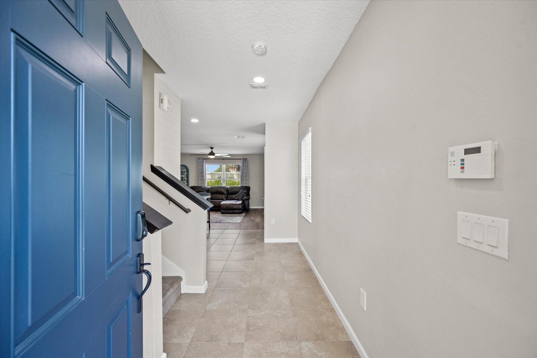 11368 Southwest Patterson Street Port St. Lucie, FL 34987 - Photo 7 of 48 07-DSC_6665