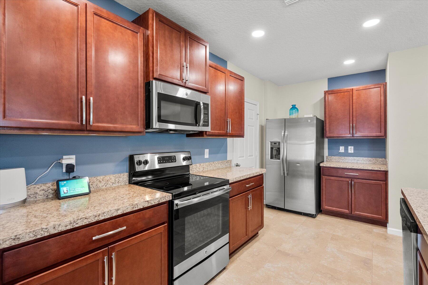 11368 Southwest Patterson Street Port St. Lucie, FL 34987 - Photo 10 of 48 11-DSC_6632