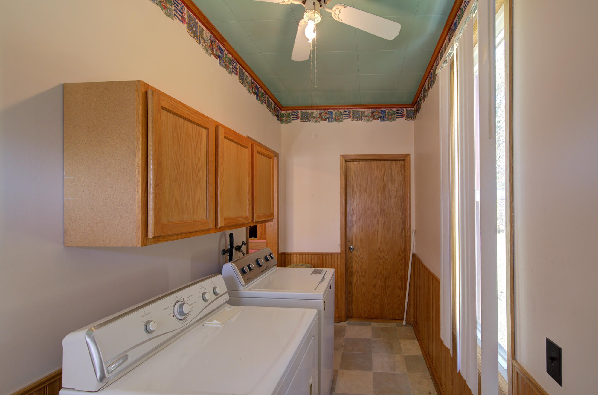 514 Main Street Tabor, IA 51653 - Photo 42 of 45 Gallery Image 42