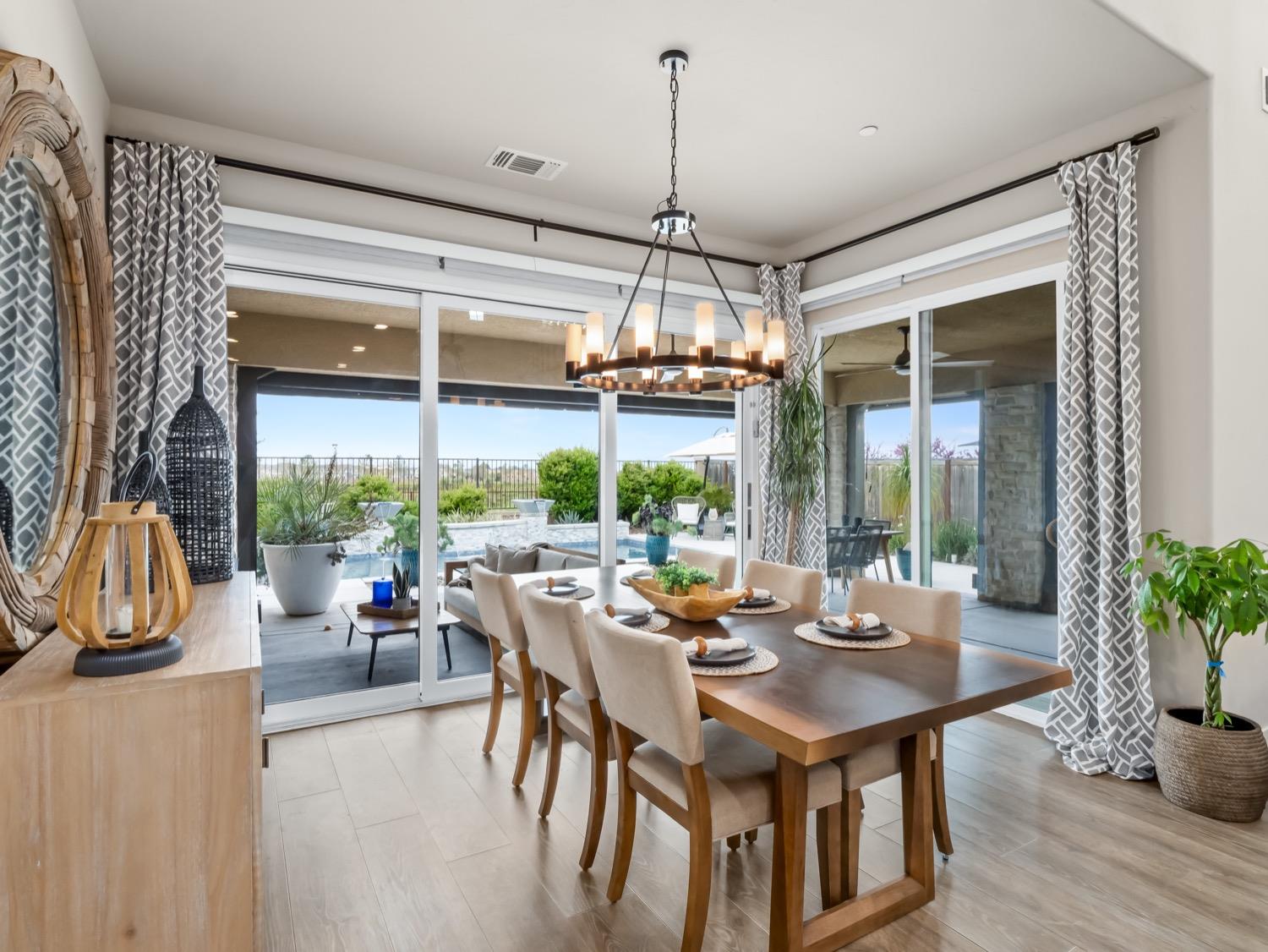 4472 Hillside Road Madera, CA 93636 - Photo 1 of 54 Gallery Image 1