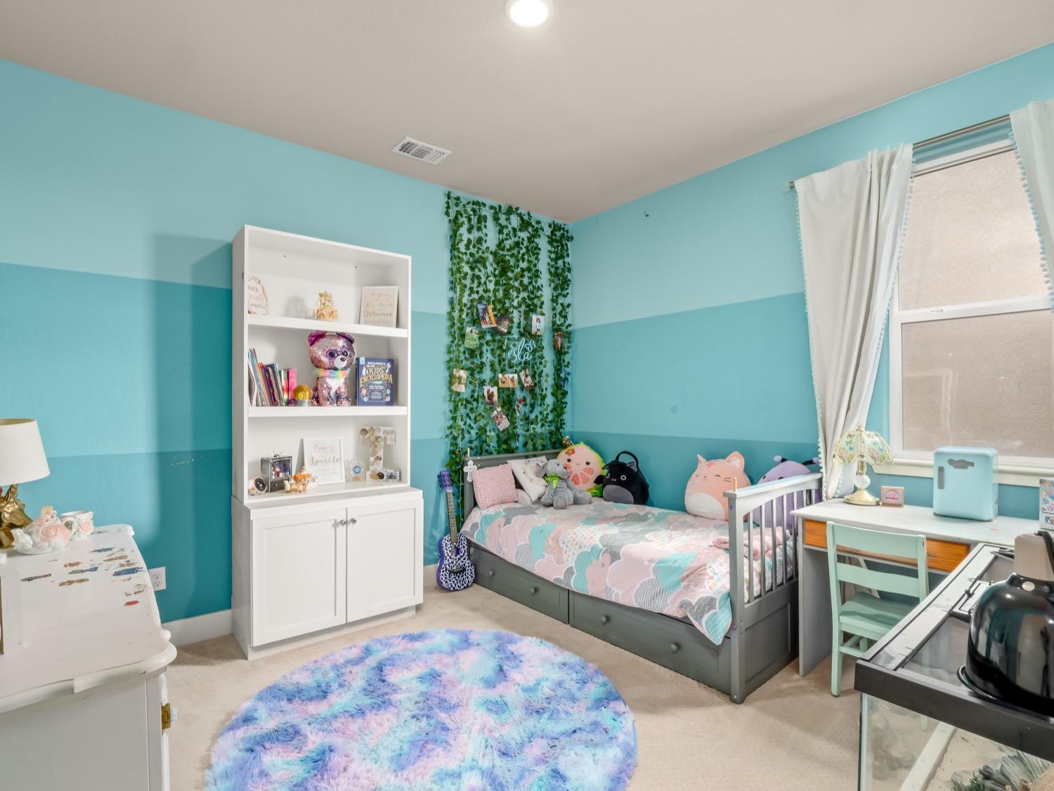 4472 Hillside Road Madera, CA 93636 - Photo 34 of 54 Gallery Image 34