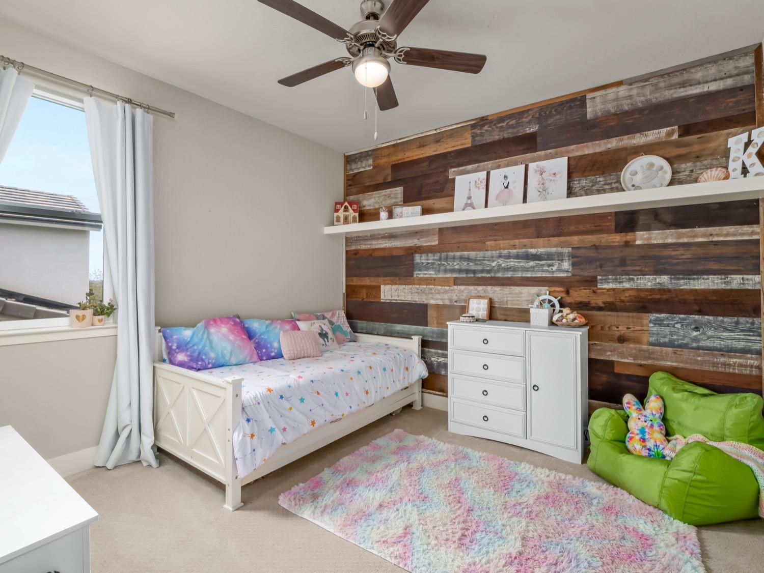 4472 Hillside Road Madera, CA 93636 - Photo 36 of 54 Gallery Image 36