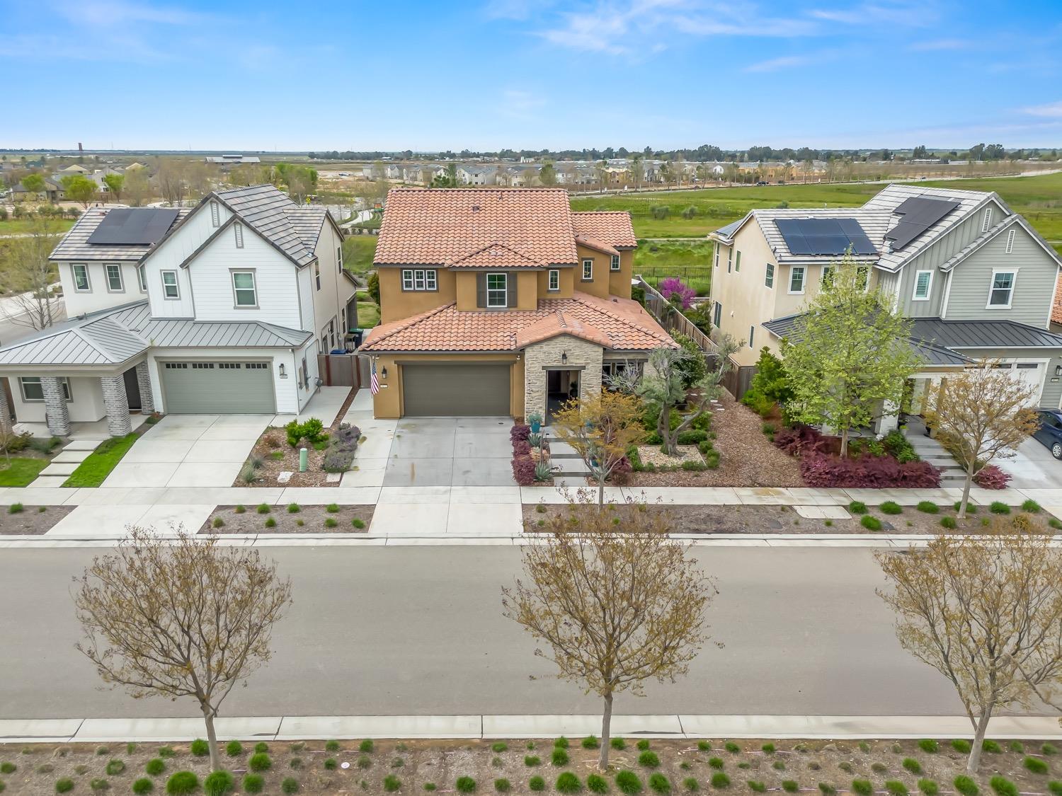 4472 Hillside Road Madera, CA 93636 - Photo 46 of 54 Gallery Image 46