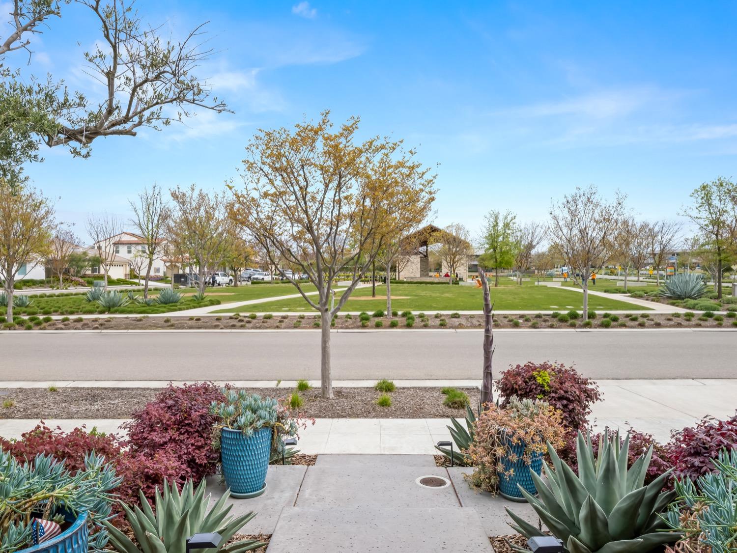 4472 Hillside Road Madera, CA 93636 - Photo 47 of 54 Gallery Image 47