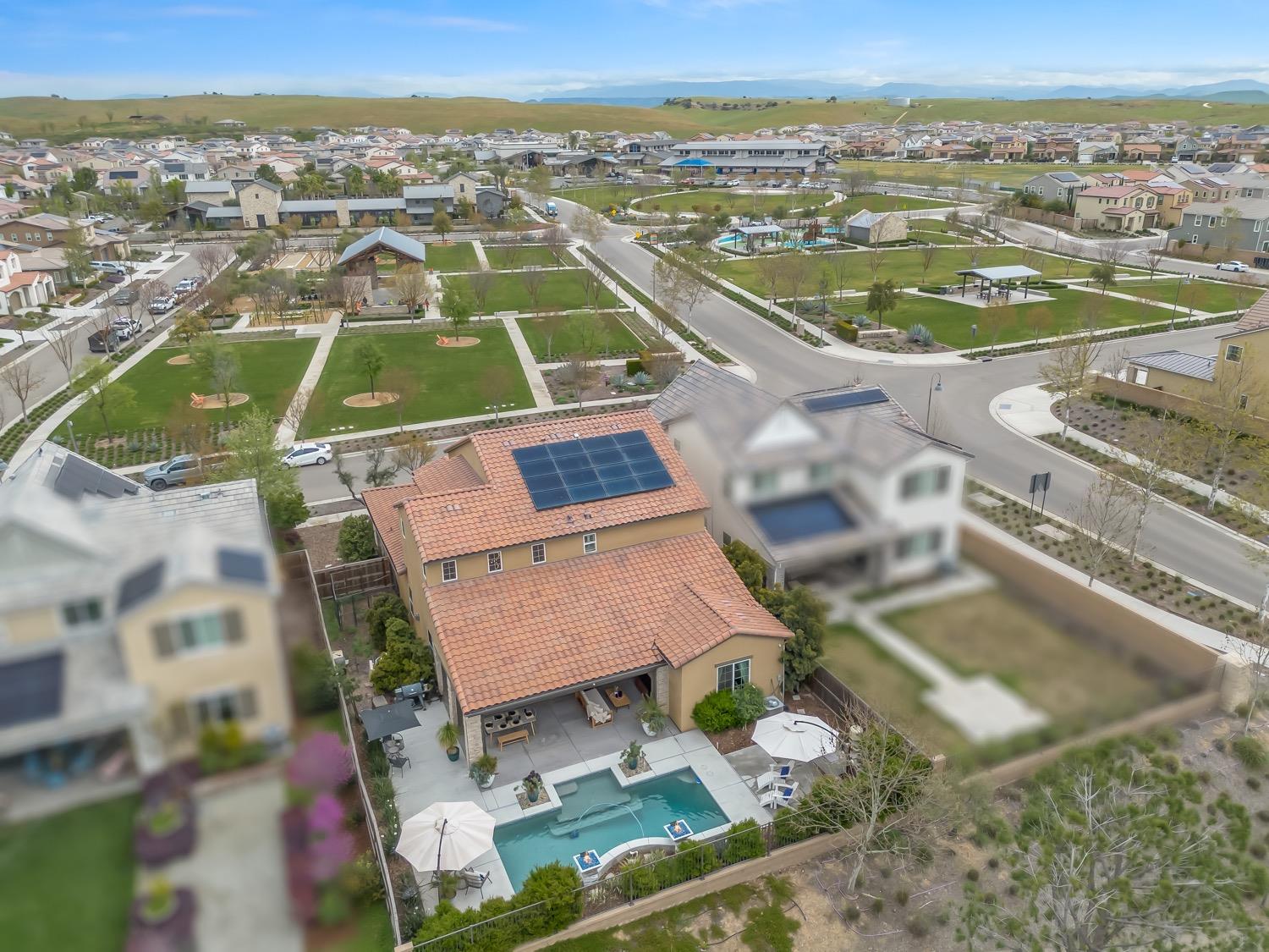 4472 Hillside Road Madera, CA 93636 - Photo 50 of 54 Gallery Image 50