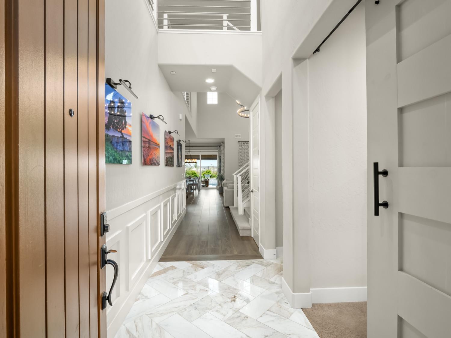4472 Hillside Road Madera, CA 93636 - Photo 8 of 54 Gallery Image 8