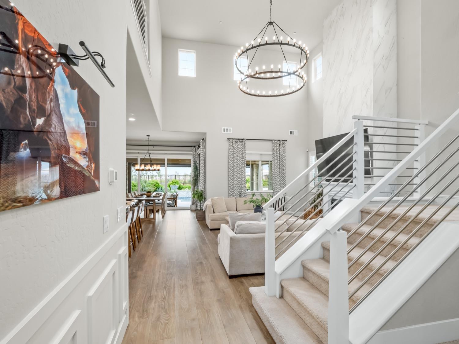 4472 Hillside Road Madera, CA 93636 - Photo 9 of 54 Gallery Image 9