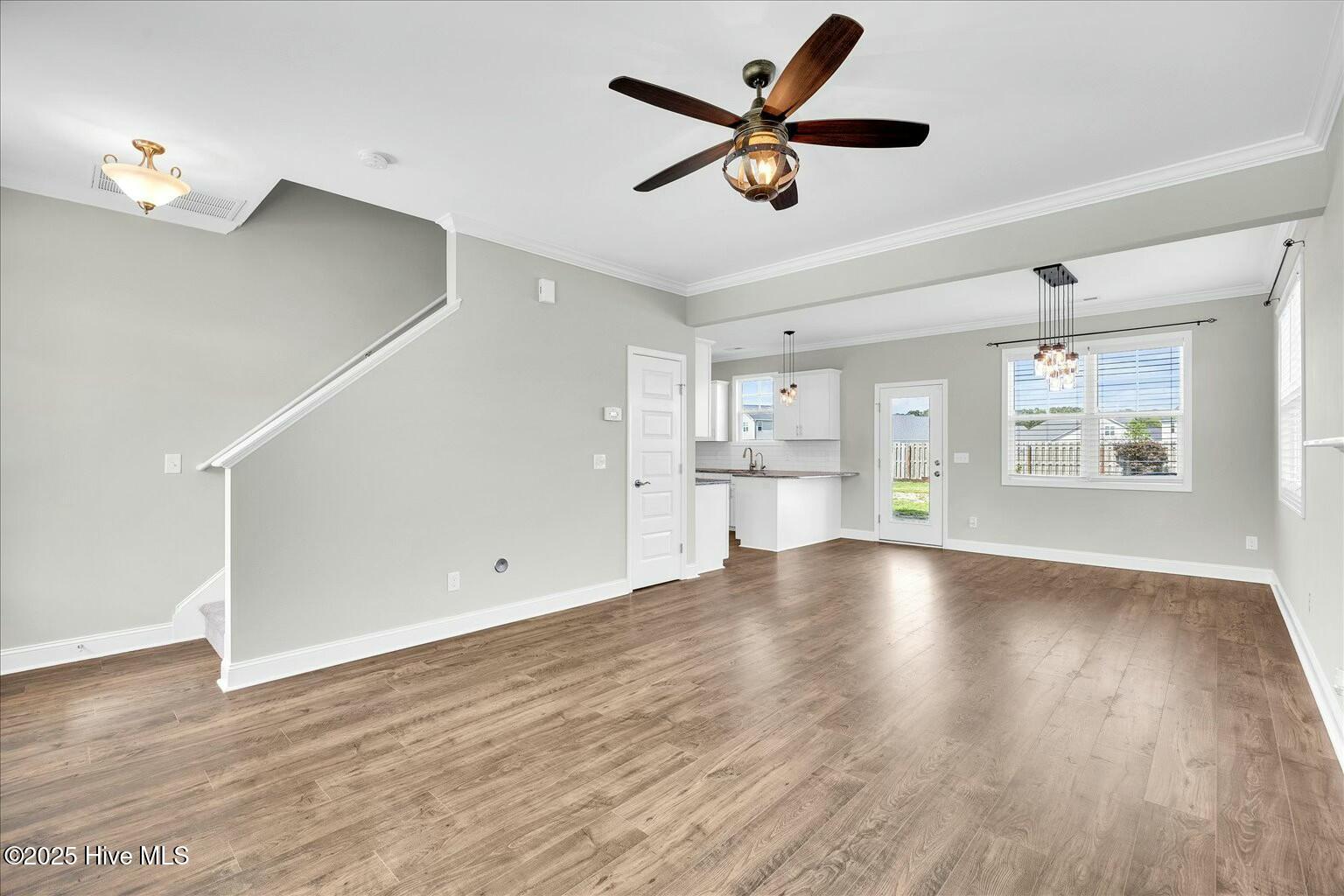 1319 Teddy Rd