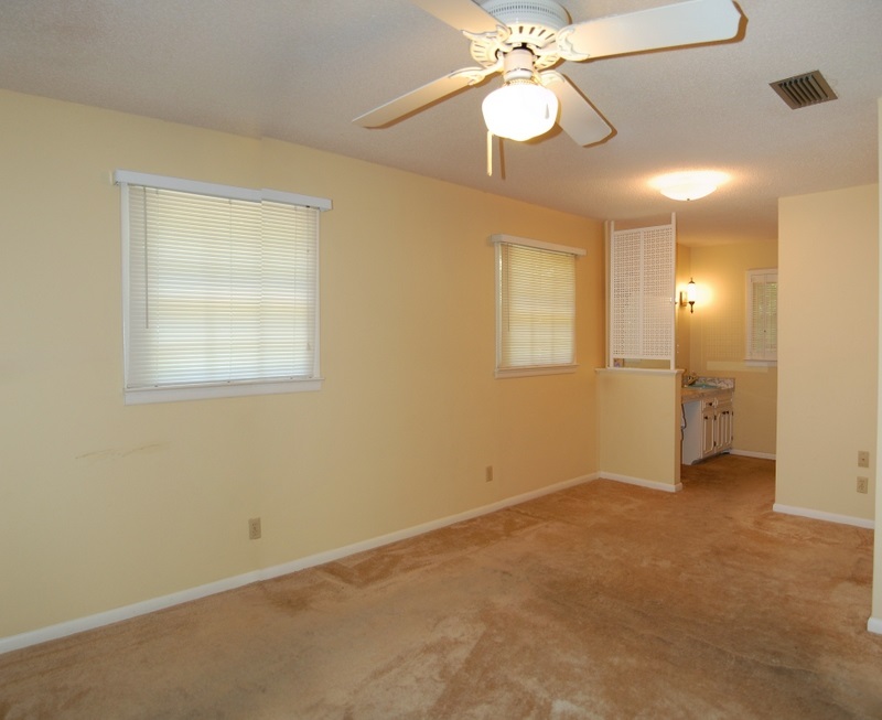 686 Satsuma Road Chattahoochee, FL 32324 - Photo 1 of 25 Gallery Image 1