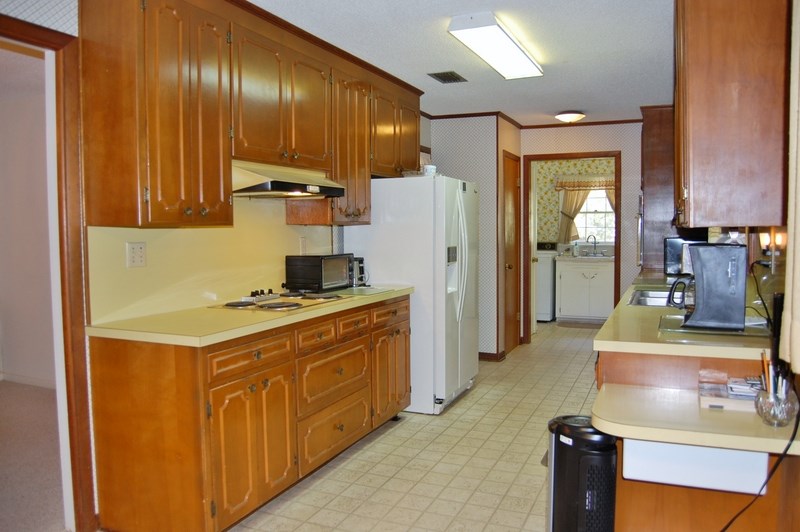 686 Satsuma Road Chattahoochee, FL 32324 - Photo 11 of 25 Gallery Image 11