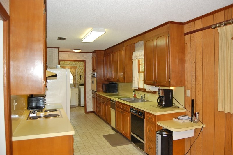 686 Satsuma Road Chattahoochee, FL 32324 - Photo 12 of 25 Gallery Image 12
