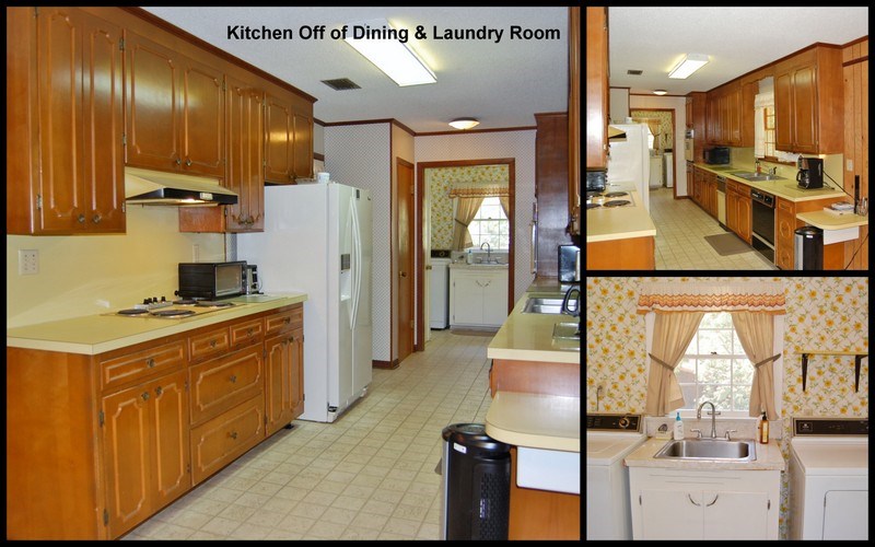 686 Satsuma Road Chattahoochee, FL 32324 - Photo 13 of 25 Gallery Image 13