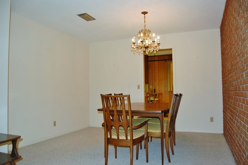 686 Satsuma Road Chattahoochee, FL 32324 - Photo 14 of 25 Gallery Image 14