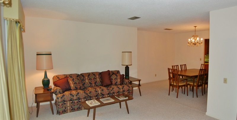 686 Satsuma Road Chattahoochee, FL 32324 - Photo 15 of 25 Gallery Image 15